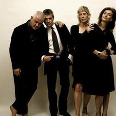 The Mekons Music Discography