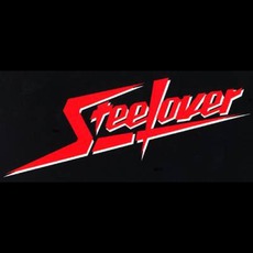 Steelover Music Discography