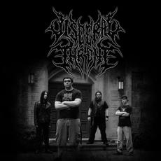 Visceral Throne Music Discography