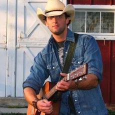 Dean Brody Music Discography