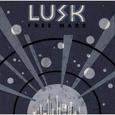 Lusk Music Discography