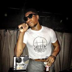 Willis Earl Beal Music Discography