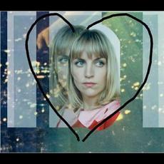 New Buffalo Music Discography