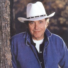 Bobby Bare Music Discography