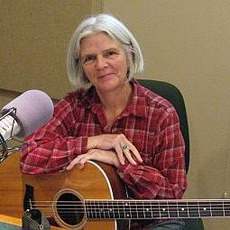 Mary McGinniss Music Discography