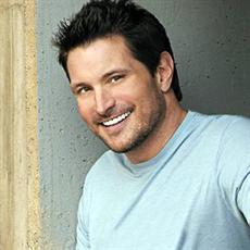 Ty Herndon Music Discography