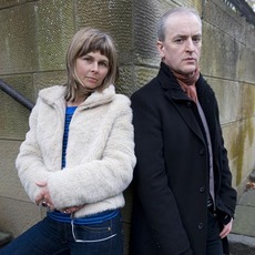 The Vaselines Music Discography