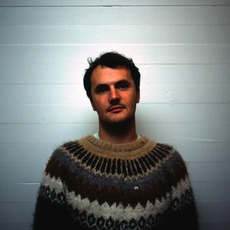 Mount Eerie Music Discography
