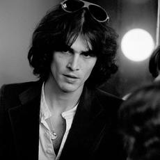 Dwight Twilley Music Discography