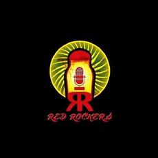 Red Rockers Music Discography