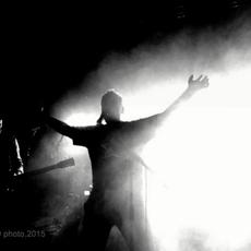 The Names Music Discography