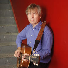 Chris Stamey Music Discography