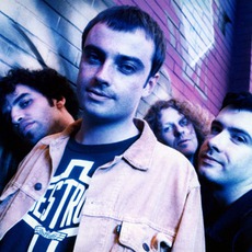 Catherine Wheel Music Discography