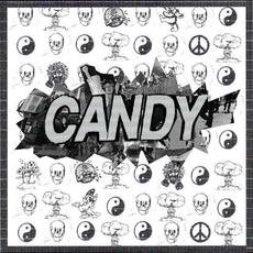 Candy Music Discography