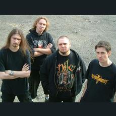 Spiritual Dissection Music Discography