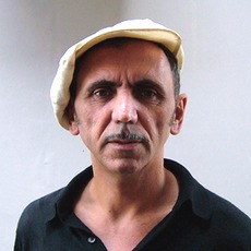 Kevin Rowland Music Discography