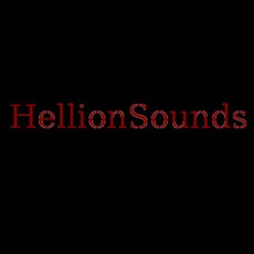 Hellion Sounds Music Discography