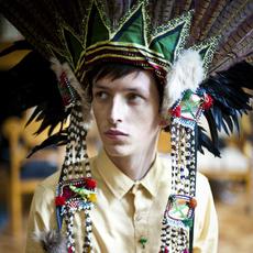 Totally Enormous Extinct Dinosaurs Music Discography