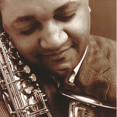 Oliver Nelson Music Discography