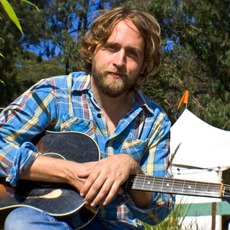 Hayes Carll Music Discography