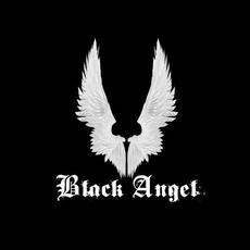 Black Angel Music Discography