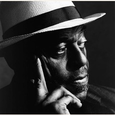 Archie Shepp Music Discography