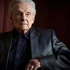 Ralph Stanley Music Discography