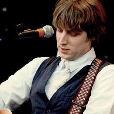 Eric Hutchinson Music Discography