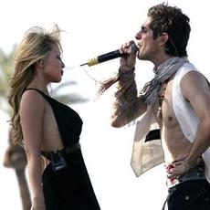 Perry Farrell's Satellite Party Music Discography