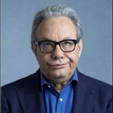 Lewis Black Music Discography
