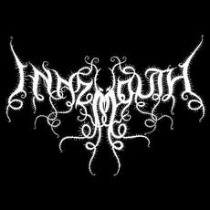 Innzmouth Music Discography