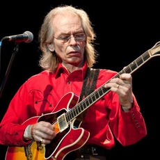 Steve Howe Music Discography