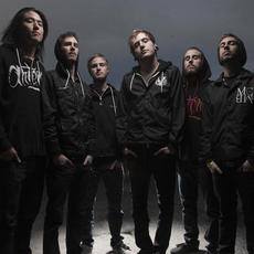 Chelsea Grin Music Discography