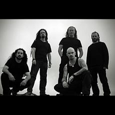 Primordial Music Discography