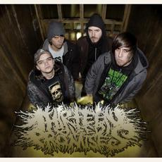 Thirteen Bled Promises Music Discography