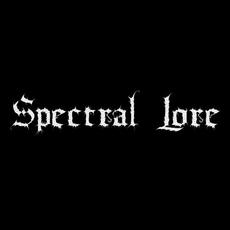 Spectral Lore Music Discography
