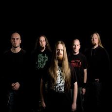 Dawn Of Demise Music Discography