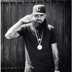 Stalley Music Discography
