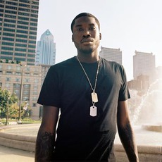 Meek Mill Music Discography