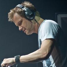 Dash Berlin Feat. Solid Sessions Music Discography
