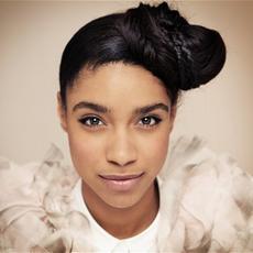 Lianne La Havas Music Discography