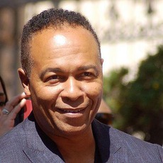 Ray Parker Jr. Music Discography