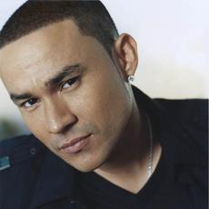 Frankie J Music Discography