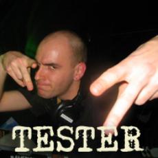 Tester Music Discography
