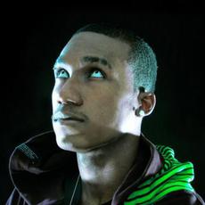 Hopsin Music Discography