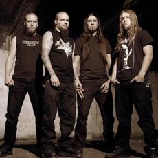 Goatwhore Music Discography