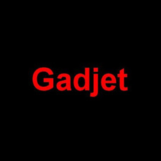 Gadget Music Discography
