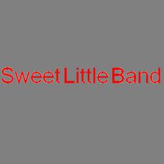 Sweet Little Band Music Discography