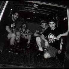 Grief Music Discography