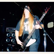 Noothgrush Music Discography